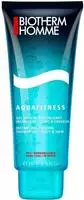 Biotherm Homme Aquafitness Shower Gel 200 ml, Grundpreis: &euro; 80,- / l