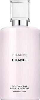 Chanel Chance Shower Gel (200 ml)