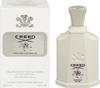 Creed 3120066, Creed Aventus for Her Shower Gel 200 ml, Grundpreis: &euro;...