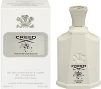 Creed 3120066, Creed Aventus for her Duschgel 200 ml