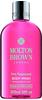 Molton Brown Bath & Body Fiery Pink Pepper Bath & Shower Gel 300 ml Female,