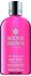 Molton Brown Pink Pepperpod Body Wash (300 ml)