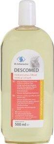 Dr. Schumacher Descomed medizinisches Ölbad (500 ml)