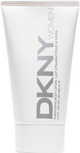 dkny-women-shower-gel-150-ml