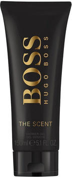 Hugo Boss The Scent Shower Gel (150 ml)
