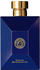 Versace Dylan Blue Bath & Shower Gel (250ml)