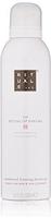 RITUALS 819003, RITUALS THE RITUAL OF SAKURA Foaming Shower Gel 200 ml