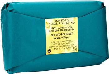 Tom Ford Neroli Portofino Bath Soap (155g)