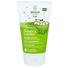 Weleda Kids 2in1 Shower & Shampoo Spritzige Limette (150ml)