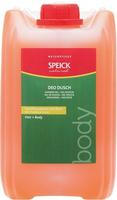 Speick Deo Duschbad 5 l