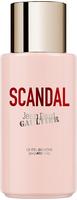 Jean Paul Gaultier Scandal Shower Gel 200 ml, Grundpreis: &euro; 110,- / l