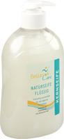 Bellasan Care Kernseife fl&uuml;ssig 500 ml