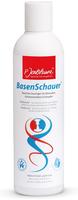 Jentschura BasenSchauer Bio 250 ml