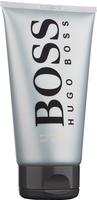 Hugo Boss Bottled Shower Gel (150 ml)