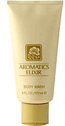 Clinique Aromatics Elixir Body Wash (200 ml)