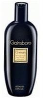 Juvena G-Man Hair & Body Shampoo 400 ml, Grundpreis: &euro; 30,- / l