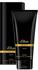 S.Oliver Selection Men Luxury Shower Gel & Shampoo (200 ml)