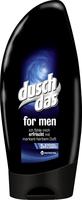 duschdas for Men Duschgel (250 ml)