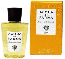 Acqua di Parma Colonia Bath & Shower Gel (200 ml)