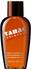 50 ml: Tabac Original Bade- und Duschgel