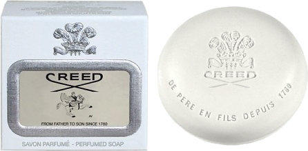 Creed Aventus Seife (150 g)
