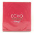 Davidoff Echo Woman Delicate Foaming Shower Gel (200 ml)