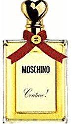 Moschino Couture Shower Gel (200 ml)