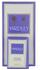 Yardley London English Lavender Seife (3 x 100 g)