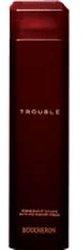 Boucheron Trouble Perfumed Shower Gel (200 ml)