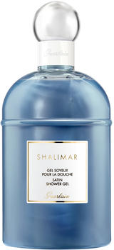 Guerlain Shalimar Satin Shower Gel (200 ml)