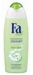 Fa Joghurt Aloe Vera mit Joghurt-Protein Duschcreme (250 ml)