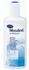 Hartmann Menalind Professional Waschlotion (250 ml)