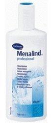 Hartmann Menalind Professional Waschlotion (250 ml)