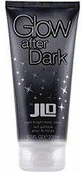 Jennifer Lopez Glow after Dark by J.Lo Shower Gel (200 ml)