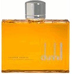 Dunhill Pursuit Shower Breeze (200 ml)