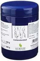 Kohlens&auml;urebad ohne Fichtennadel&ouml;l Bad-P 1 St