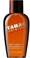 Tabac Bade- und Duschgel 200 ml, Grundpreis: &euro; 32,45 / l