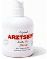 PZN-DE 17923105, Arztseife fl&uuml;ssig mit Dispenser Fl&uuml;ssigseife Inhalt: 300 ml,