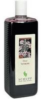 PZN-DE 01661643, Schupp Thymian &Ouml;lbad 1000ml - Badezusatz