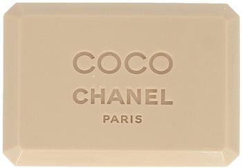 Chanel Coco Seife (150 g)