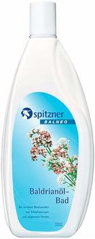 Spitzner Balneo Baldrianöl Bad (1000 ml)