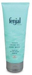 Fenjal Crème Oil Body Wash (200 ml)