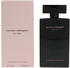 Narciso Rodriguez for Her Shower Gel (200 ml)
