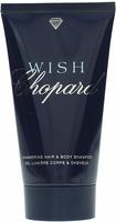 Chopard Wish Duschgel mit Glitzerteilchen f&uuml;r Damen 150 ml