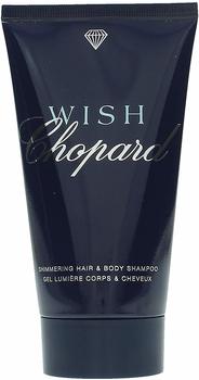 Chopard Wish Shower Gel (150 ml)