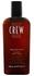 American Crew Classic Body Wash (450 ml)