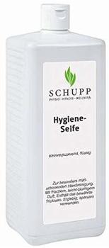 Schupp Hygienische Seife (1000 ml)