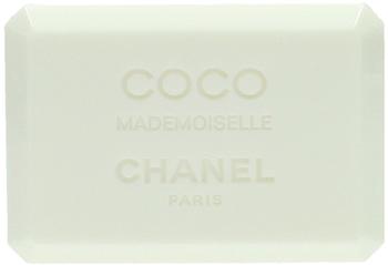 Chanel Coco Mademoiselle Stückseife (150 g)