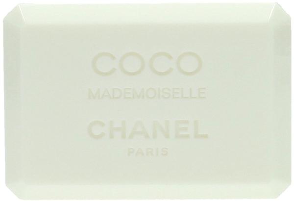 Chanel Coco Mademoiselle Stückseife (150 g)