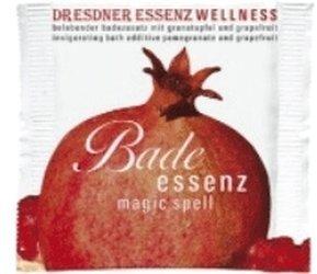 Dresdner Essenz magic spell Badeessenz (60 g)